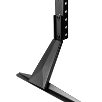 Kruger&Matz KM1309 Univerzálne podstavce pod televízor 23" - 75", nosnosť 40 kg