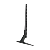 Kruger&Matz KM1309 Univerzálne podstavce pod televízor 23" - 75", nosnosť 40 kg