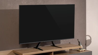 Kruger&Matz KM1309 Univerzálne podstavce pod televízor 23" - 75", nosnosť 40 kg