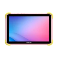 Kruger&Matz KM1008-BL Tablet 10,1" 4 GB / 64 GB, FUN 1008, růžový