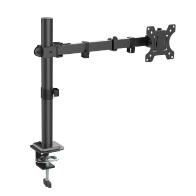 Cabletech UCH0219 Stolní držák na monitor 13" - 32"