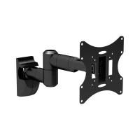 Cabletech UCH0043A Nástěnný držák na LCD TV 13 - 42'', nosnost 30 kg