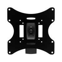 Cabletech UCH0043A Nástěnný držák na LCD TV 13 - 42'', nosnost 30 kg