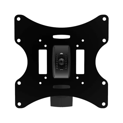 Cabletech UCH0043A Nástěnný držák na LCD TV 13 - 42'', nosnost 30 kg