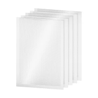 Teesa TSA0230 Vakuová svářečka V50, 28 cm, 90 W, černá