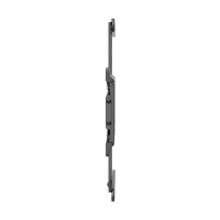 Kruger&Matz KM1307 Univerzálny nástenný držiak Ultra Slim 37 - 75", nosnosť 50 kg