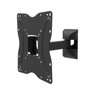Cabletech UCH0215 Univerzálny držiak na televízor 13 - 42", nosnosť 30 kg