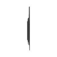 Cabletech UCH0154 Nástěnný naklápěcí držák na LED TV 26 - 55", nosnost 45 kg
