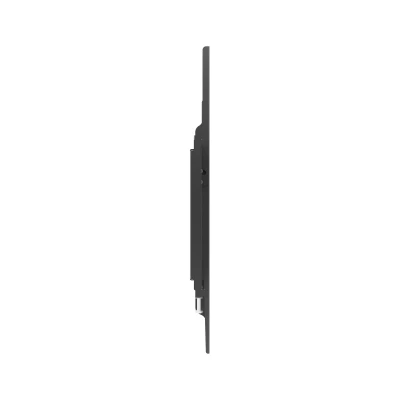 Cabletech UCH0154 Nástěnný naklápěcí držák na LED TV 26 - 55", nosnost 45 kg