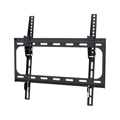 Cabletech UCH0154 Nástěnný naklápěcí držák na LED TV 26 - 55", nosnost 45 kg