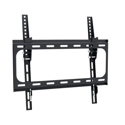 Cabletech UCH0154 Nástěnný naklápěcí držák na LED TV 26 - 55", nosnost 45 kg