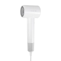 Teesa TSA0530 Vysoušeč vlasů PRO DRY 700, 1600 W, bílý