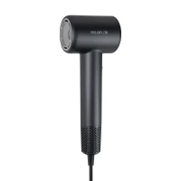 Teesa TSA0531 Vysoušeč vlasů PRO DRY 700, 1600 W, černý