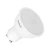 Rebel ZAR0531 LED žárovka GU10, 3000K, 7W, 230V