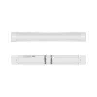 Rebel ZAR0465 LED stropní svítidlo 600 mm, 4000 K, 230 V