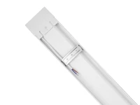 Rebel ZAR0465 LED stropní svítidlo 600 mm, 4000 K, 230 V