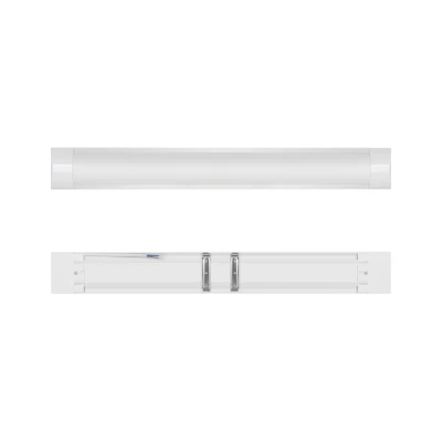 Rebel ZAR0465 LED stropní svítidlo 600 mm, 4000 K, 230 V