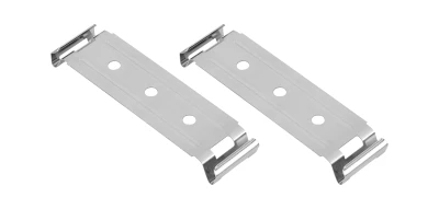 Rebel ZAR0465 LED stropní svítidlo 600 mm, 4000 K, 230 V