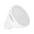 Rebel ZAR0561 LED žárovka MR16, 6W, 6500K, 12V