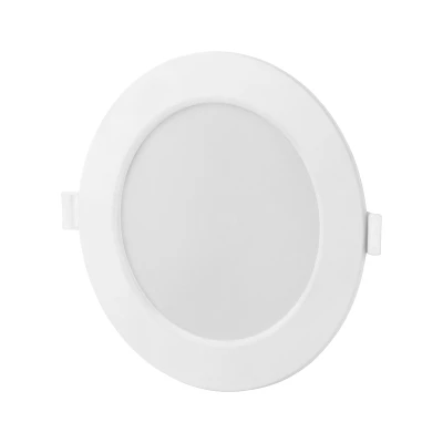 Rebel ZAR0555 LED stropní svítidlo 6W, 4000K, 230V