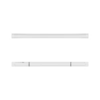 Rebel ZAR0464-1 Stropní LED svítidlo 1200 mm 36W, 4000K, 230V