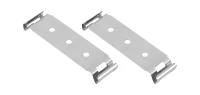 Rebel ZAR0464-1 Stropní LED svítidlo 1200 mm 36W, 4000K, 230V