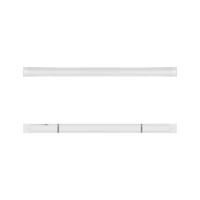 Rebel ZAR0464-1 Stropní LED svítidlo 1200 mm 36W, 4000K, 230V