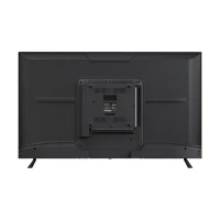 Kruger&Matz KM0243FHD Televizor 43" FHD Google, DVB-T2/S2/T/C, H.265 HEVC
