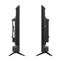 Kruger&Matz KM0243FHD Televizor 43" FHD Google, DVB-T2/S2/T/C, H.265 HEVC