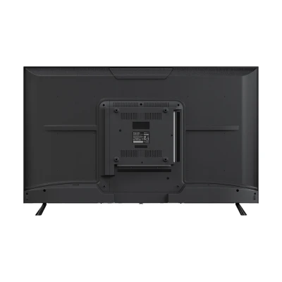 Kruger&Matz KM0243FHD Televizor 43" FHD Google, DVB-T2/S2/T/C, H.265 HEVC