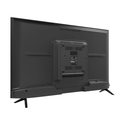 Kruger&Matz KM0243FHD Televizor 43" FHD Google, DVB-T2/S2/T/C, H.265 HEVC