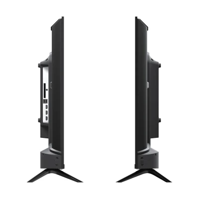 Kruger&Matz KM0243FHD Televizor 43" FHD Google, DVB-T2/S2/T/C, H.265 HEVC