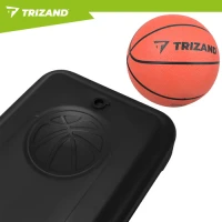Trizand 27364 Nastaviteľný basketbalový kôš 259 cm