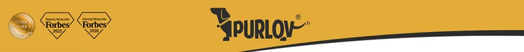 Purlov 27764 Podložka pod kočičí toaletu 60 x 45 cm, černá