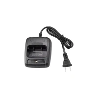 Verk 14682 Nabíječka pro vysílačky Baofeng BF-888S, dokovací stanice