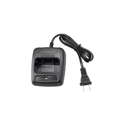 Verk 14682 Nabíjačka pre vysielačky Baofeng BF-888S, dokovacia stanica
