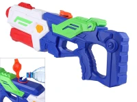 Verk 18297 Vodná pištoľ pre deti 1,5 l, 57 cm