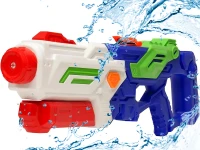 Verk 18297 Vodná pištoľ pre deti 1,5 l, 57 cm