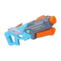Verk 18299 Vodní pistole pro děti 1,5 l, 57 cm, modrá
