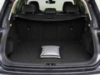 Verk 10169 Ochranná plachta na auto, vel. XL, 145 x 429 x 107 cm, stříbrná 