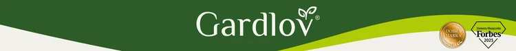 Gardlov 27600 Zahradní set - stůl, lavice, 2x křeslo, kov, šedý