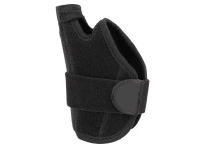 Verk 14671 Univerzální stabilizátor palce a zápěstí, černý