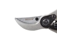 DIVODV 27890 Ruční zahradní nůžky 220 mm, zelené