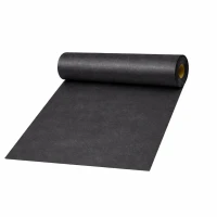 DIVODV 27929 Zahradní agrotextilie 1 x 30 m, 50 g/m², černá