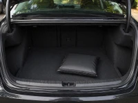 Verk 10170 Ochranná plachta na auto, vel. XL, 146 x 428 x 109 cm, černá