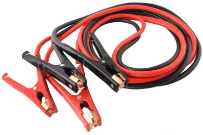 ISO 4413 Startovací kabely 4m, 800A