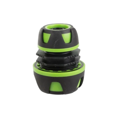 DIVODV 27911 Univerzální těsnicí vložka pro spojku zahradní hadice 1/2" a 3/4"   