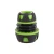 DIVODV 27911 Univerzální těsnicí vložka pro spojku zahradní hadice 1/2" a 3/4"