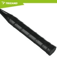 Trizand 27680 Badmintonová sada v puzdre, 2x raketa, 6x loptička