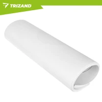 Trizand 27731 Střelecký terč 50 x 50 cm, 100 ks